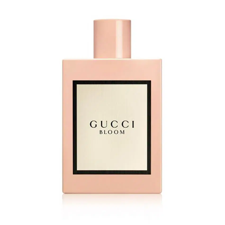 Gucci Bloom EDP 50Ml