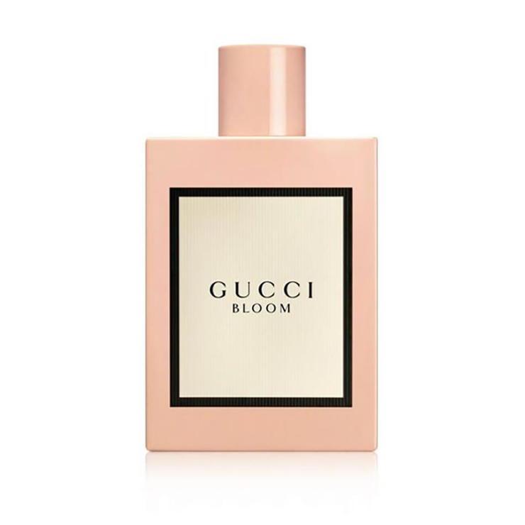 عطر غوتشى بلووم للنساء اودى بيرفيوم 50 مل