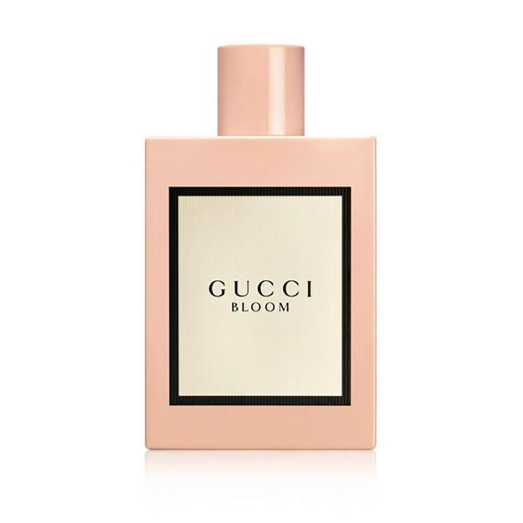 عطر غوتشى بلووم للنساء اودى بيرفيوم 50 مل