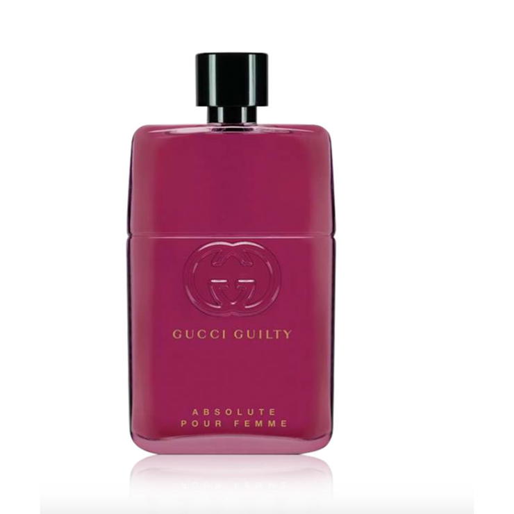عطر غوتشى جلتى ابسلوت للنساء اودى بيرفيوم 90 مل