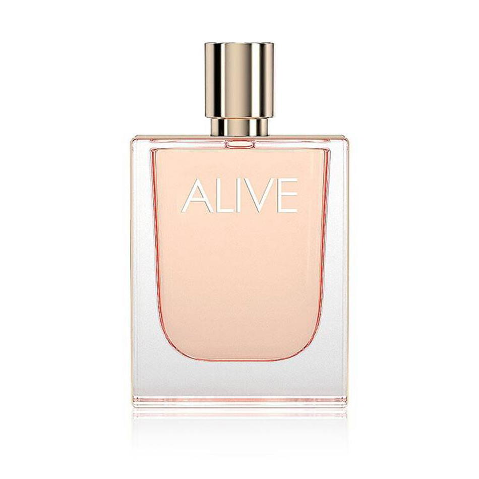 عطر هوجو بوس الايف اودى بيرفيوم 80 مل 