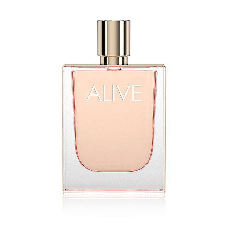 عطر هوجو بوس الايف اودى بيرفيوم 50 مل