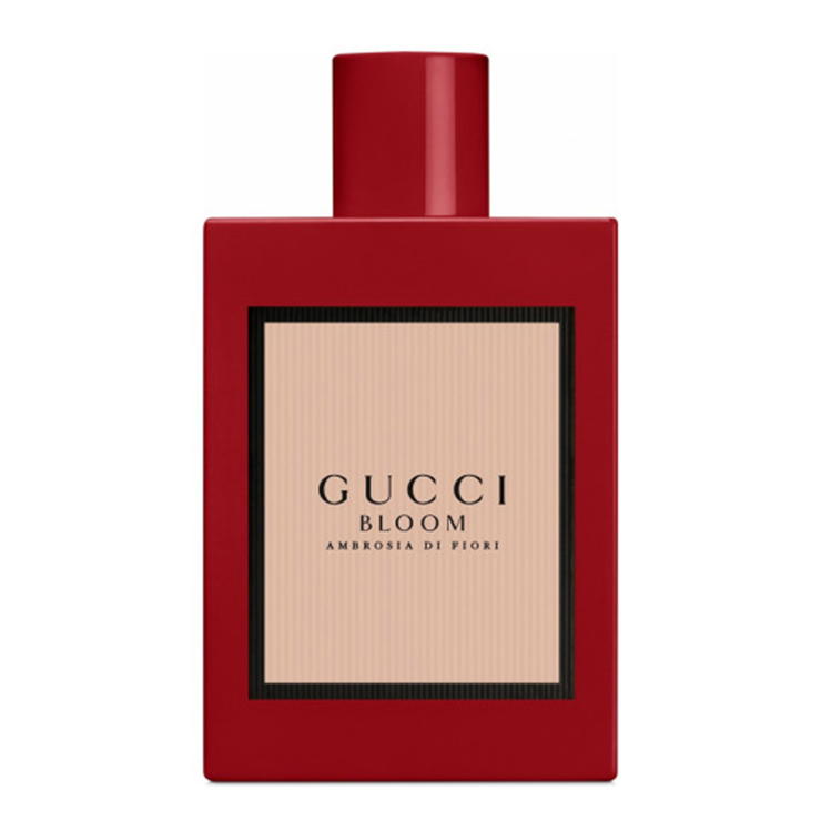Gucci Bloom Ambrosia EDP 100Ml