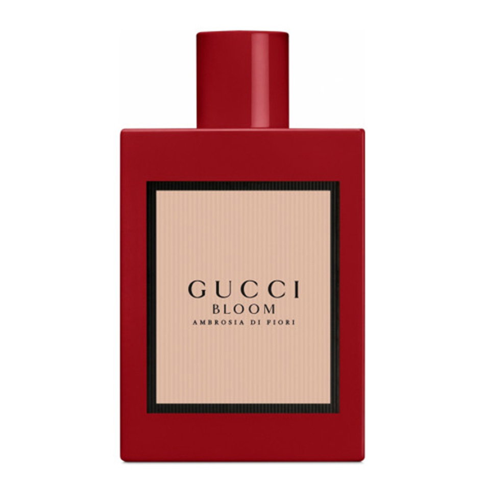 Gucci Bloom Ambrosia EDP 100Ml