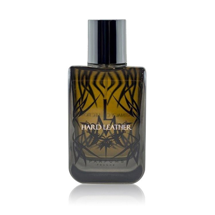 عطر لوران مازونى هارد ليذر اودى بيرفيوم 100 مل