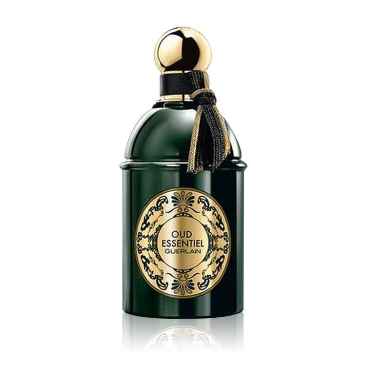 عطر جيرلان عود ايسينتيال اودى بيرفيوم 125 مل