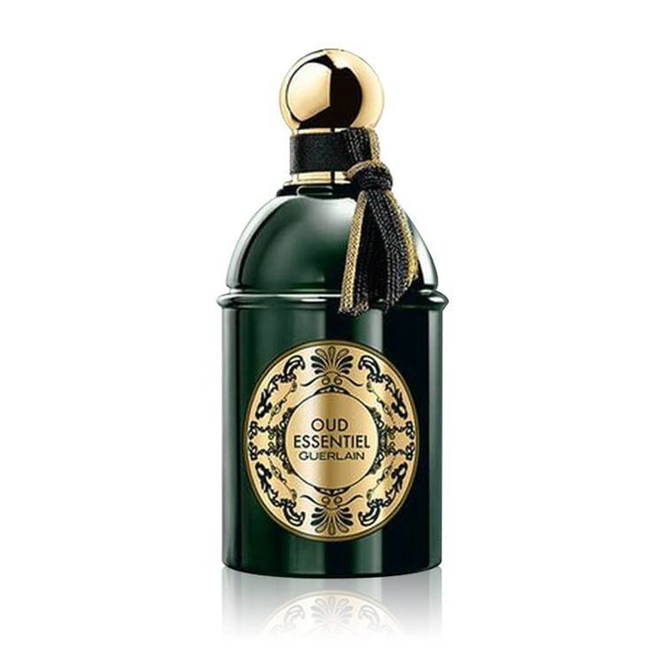 عطر جيرلان عود ايسينتيال اودى بيرفيوم 125 مل