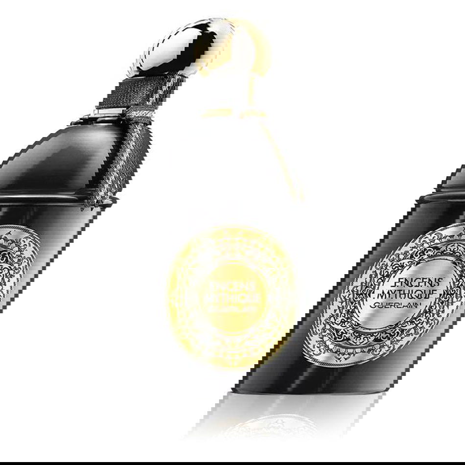 عطر جيرلان أنسنس ميثيك اودى بيرفيوم 125 مل