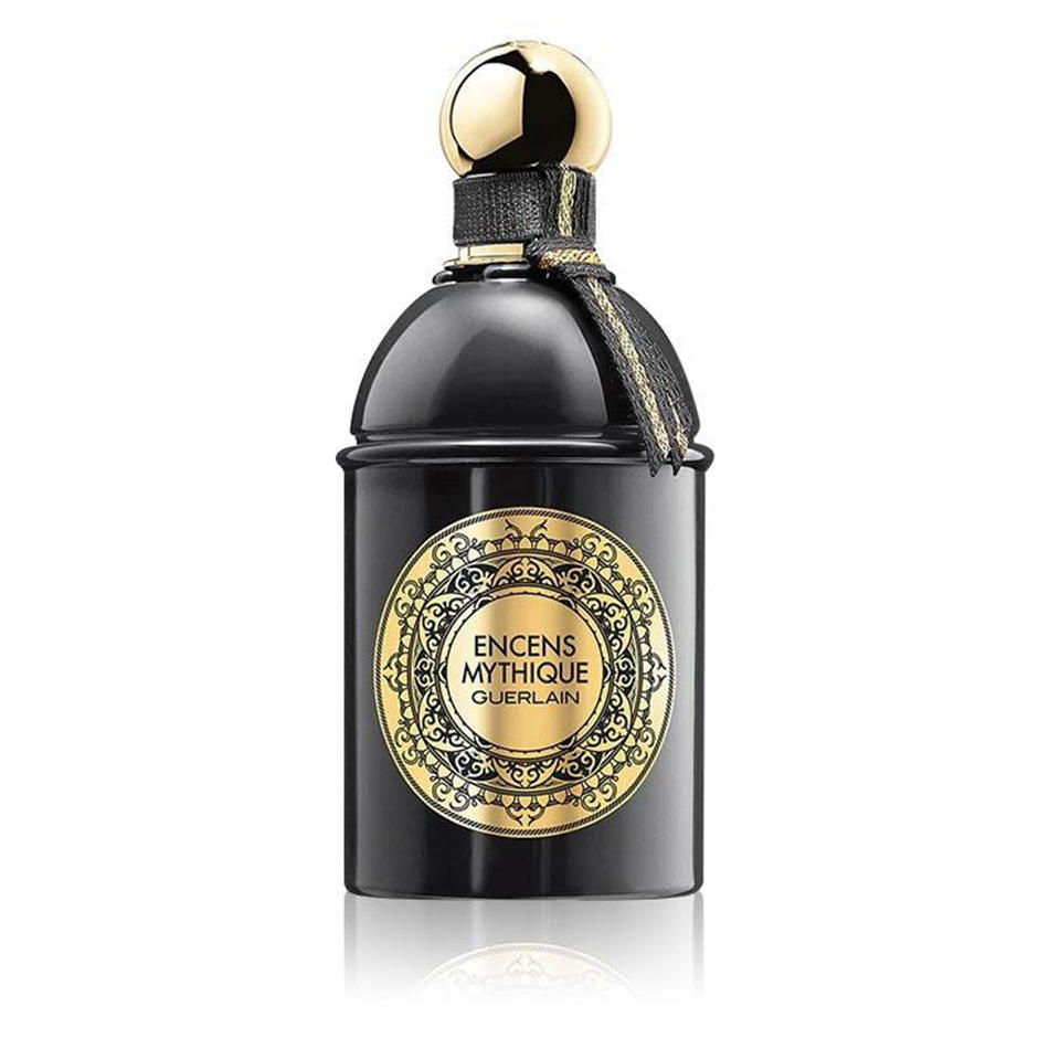عطر جيرلان إنسانس ميثيك او دو بارفيوم 125 مل