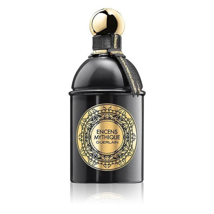 عطر جيرلان إنسانس ميثيك او دو بارفيوم 125 مل