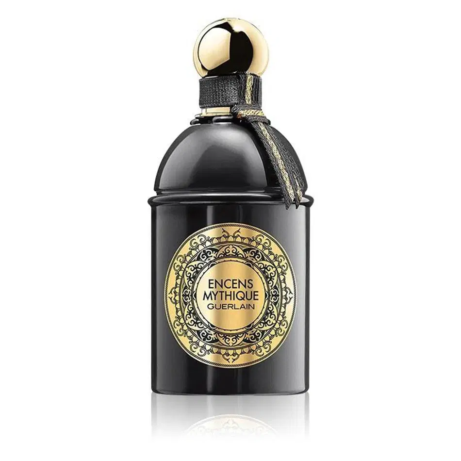 Guerlain Encens Mythique EDP 125Ml