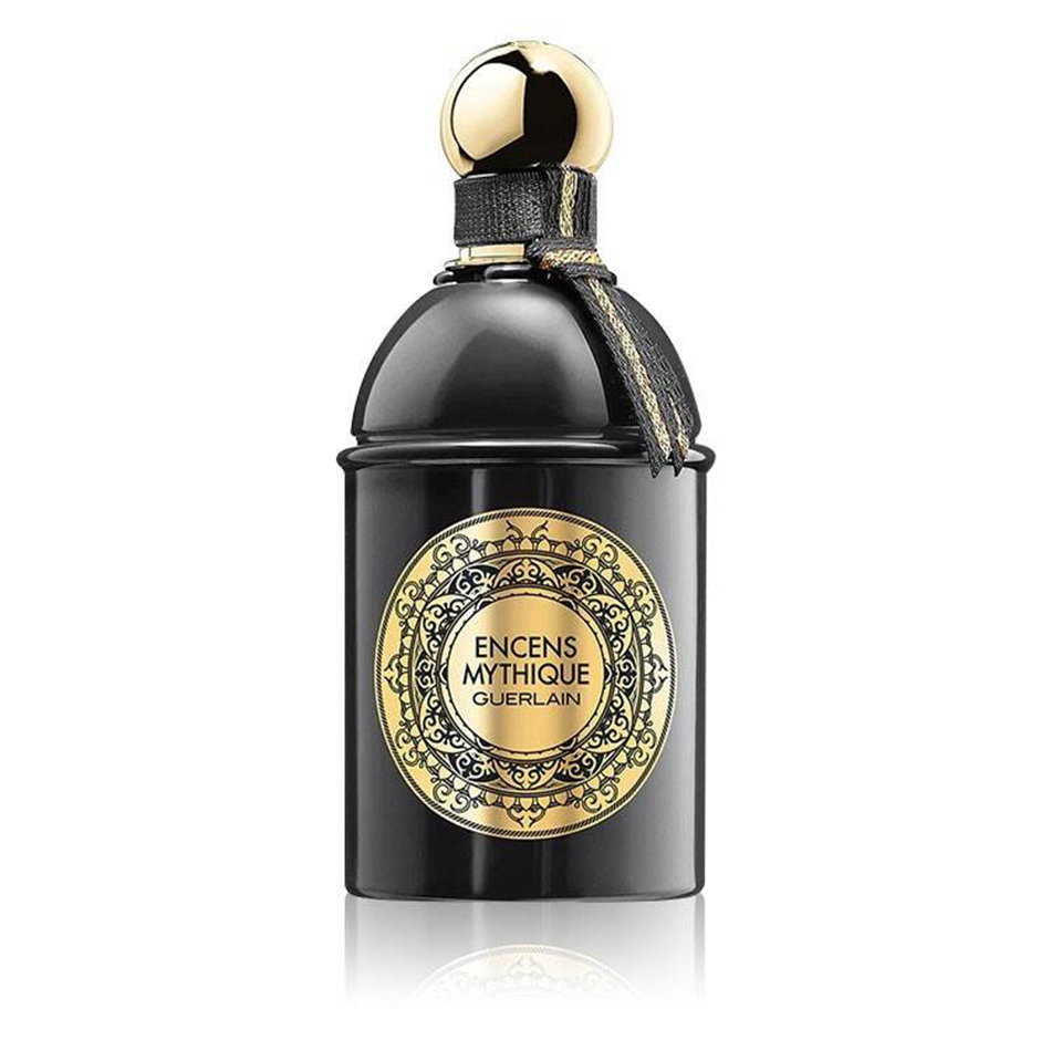عطر جيرلان إنسانس ميثيك او دو بارفيوم 125 مل