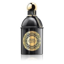 عطر جيرلان إنسانس ميثيك او دو بارفيوم 125 مل
