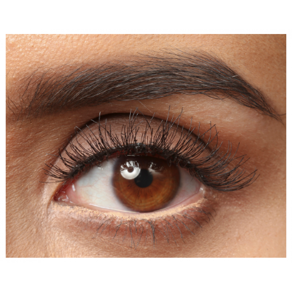 Madcosmetics -Madlashes Loco