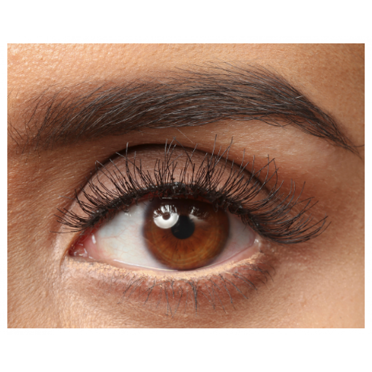 Madcosmetics -Madlashes Loco