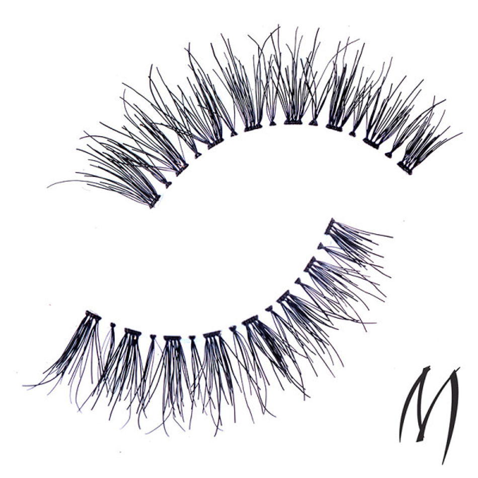 Madcosmetics -Madlashes Loco