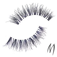 Madcosmetics -Madlashes Loco