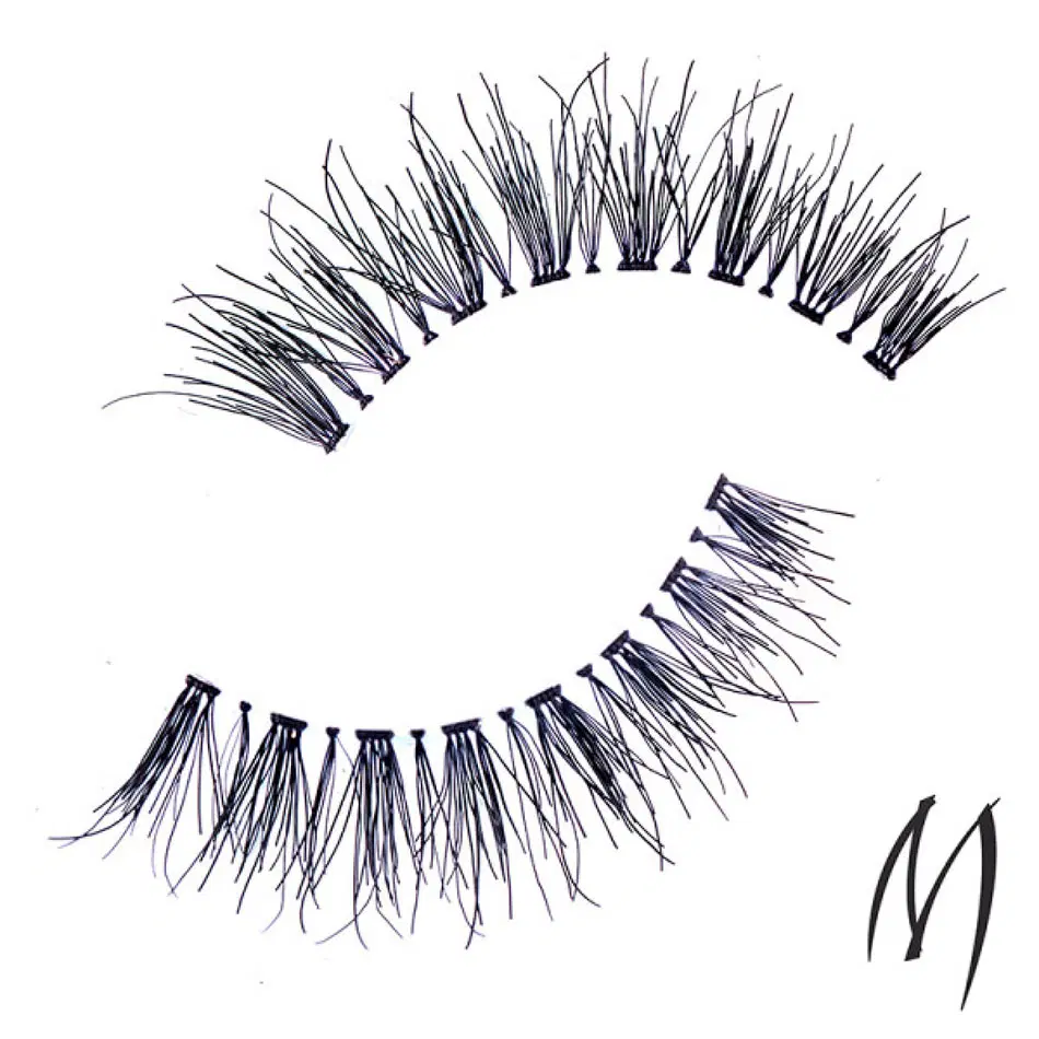 Madcosmetics -Madlashes Loco