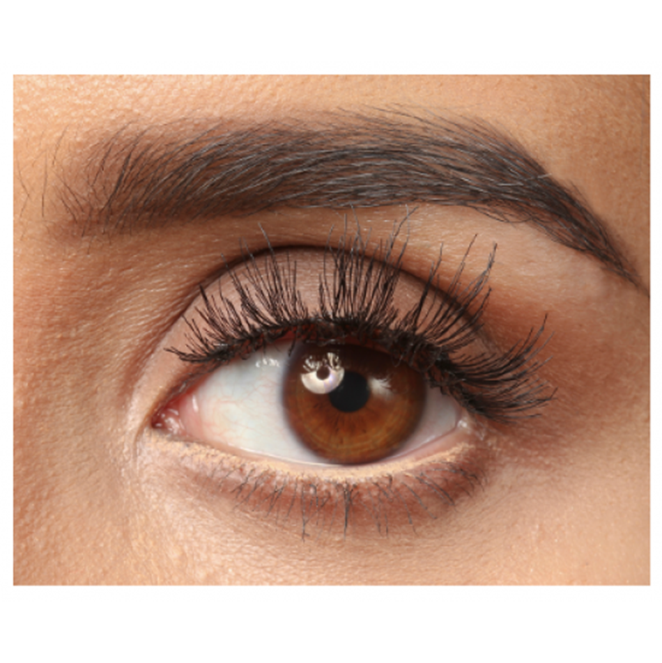 Madcosmetics -Madlashes Loony