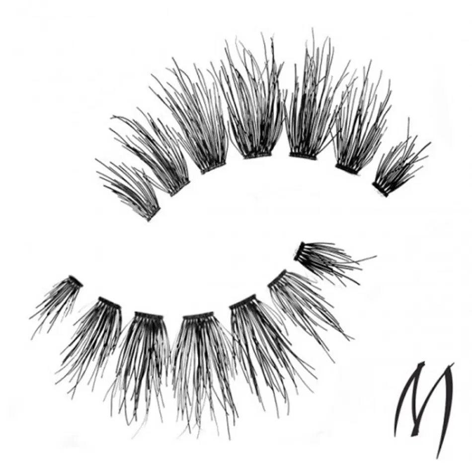 Madcosmetics -Madlashes Loony