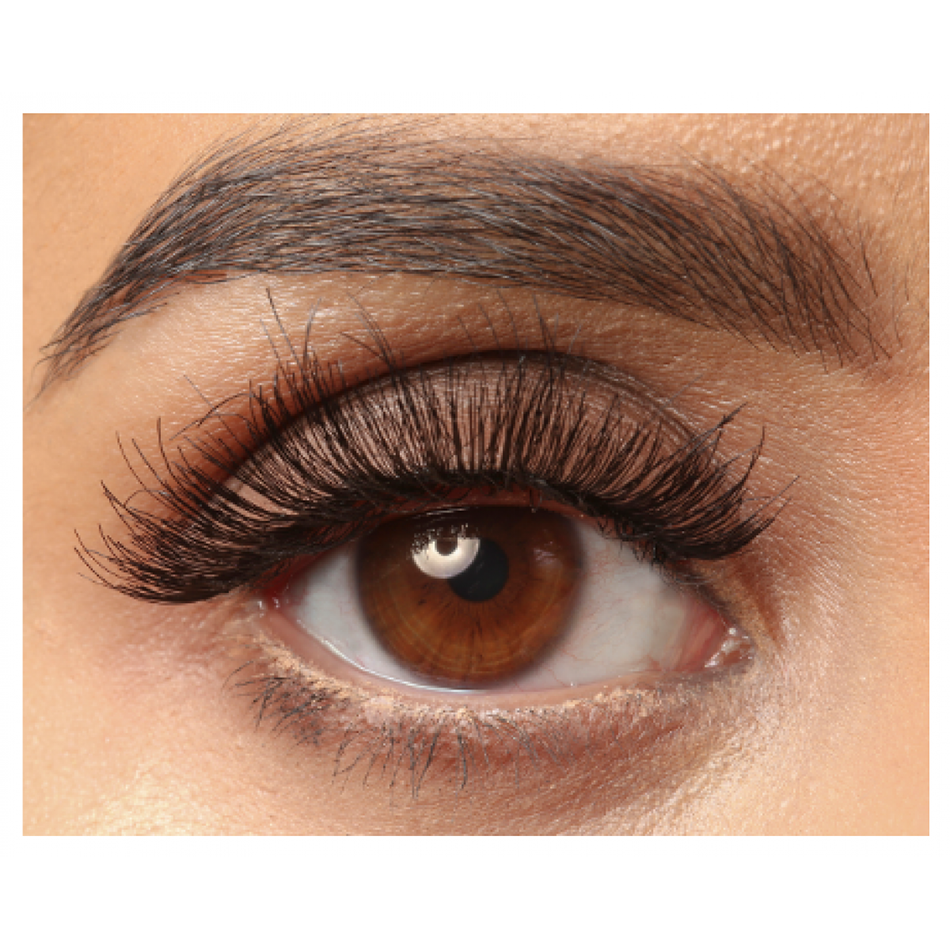 Madcosmetics -Madlashes Dippy