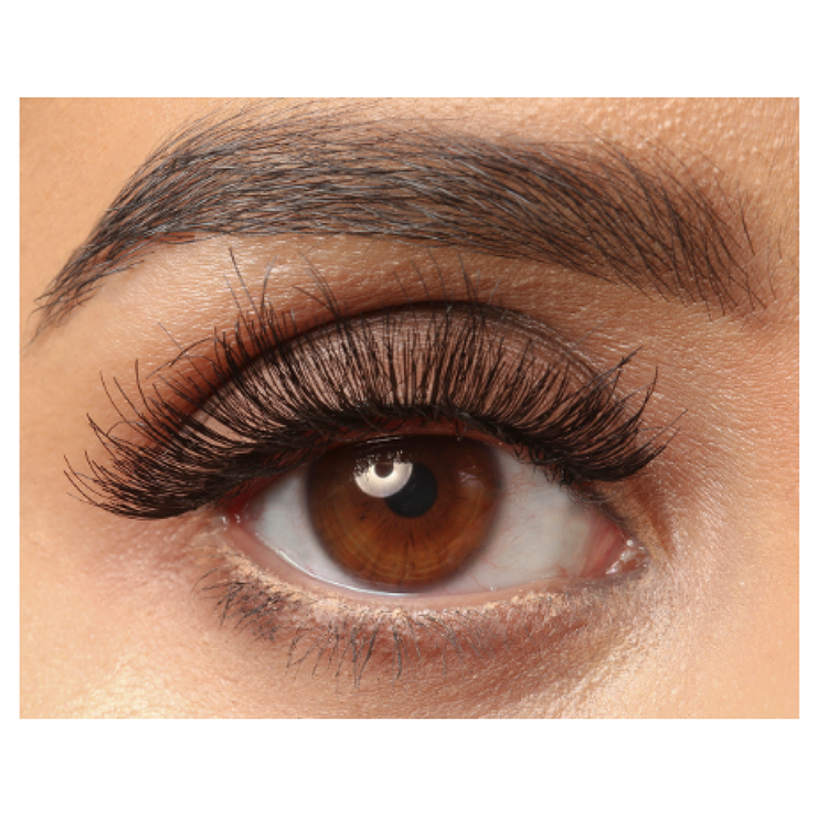 Madcosmetics -Madlashes Dippy