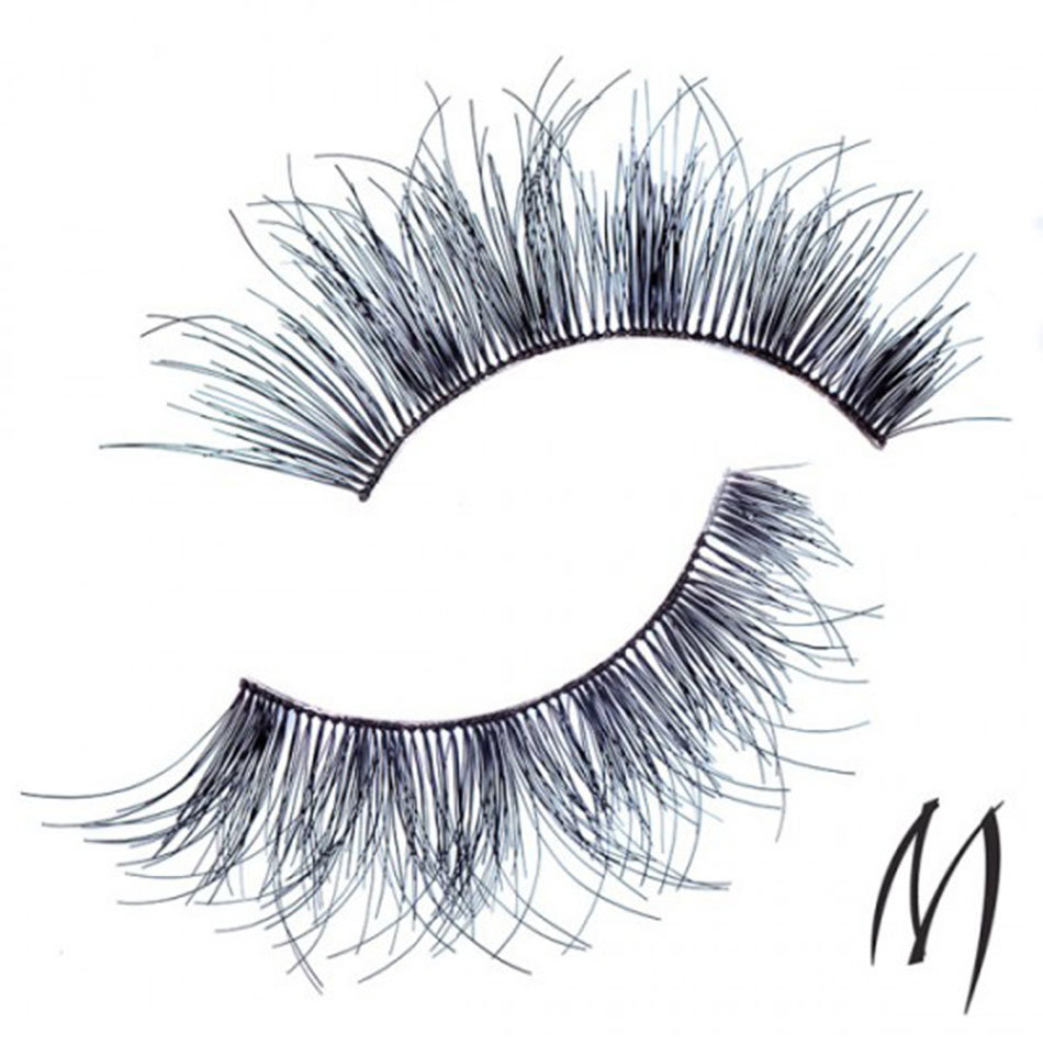 Madcosmetics -Madlashes Dippy