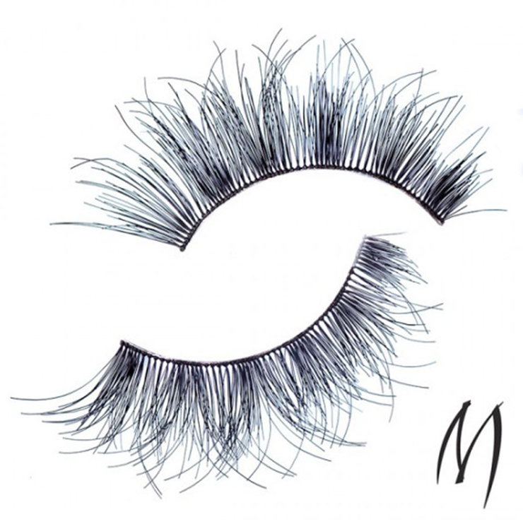 Madcosmetics -Madlashes Dippy