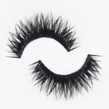 Madcosmetics -Madlashes Kooky