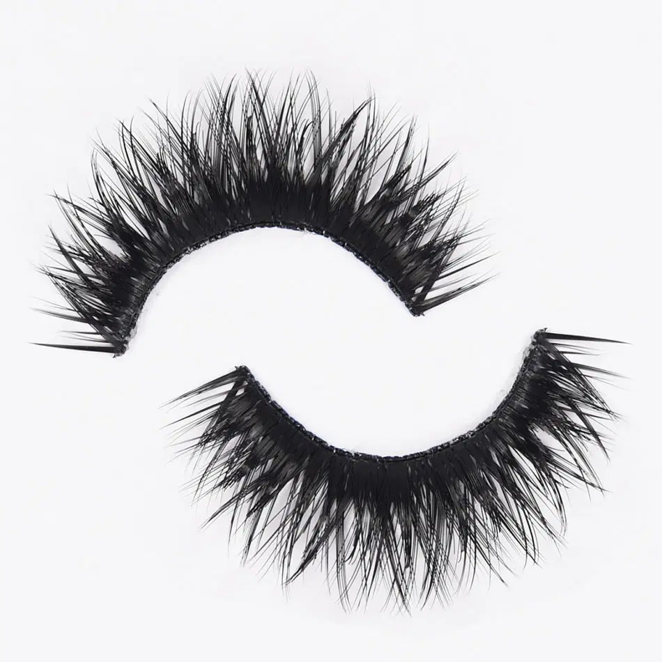 Madcosmetics -Madlashes Kooky