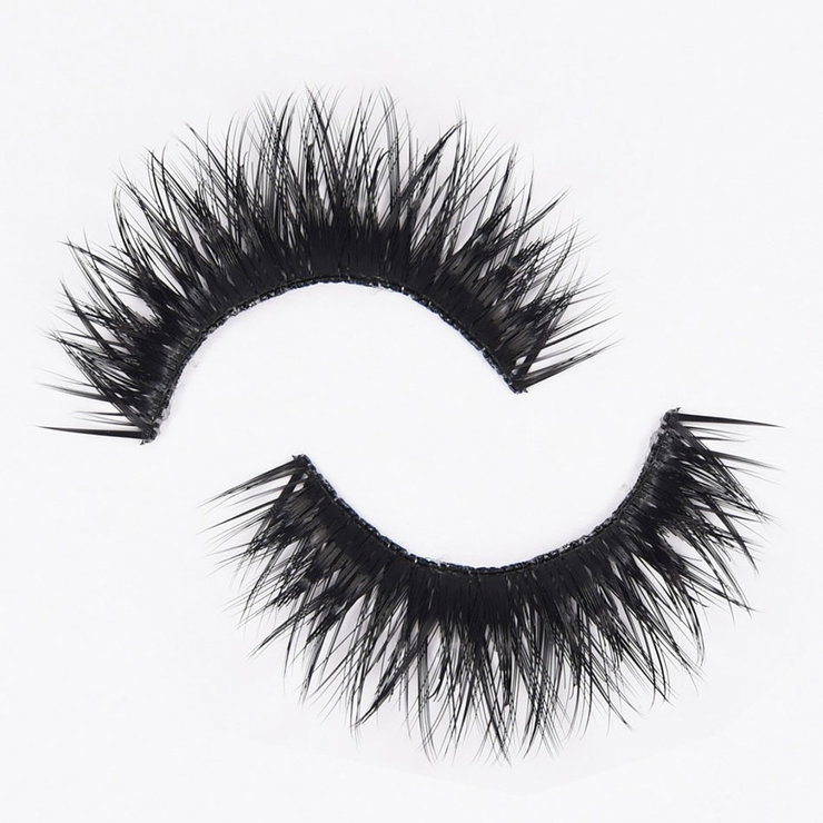 Madcosmetics -Madlashes Kooky