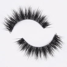 Madcosmetics -Madlashes Velvety
