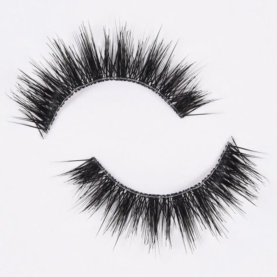 Madcosmetics -Madlashes Velvety