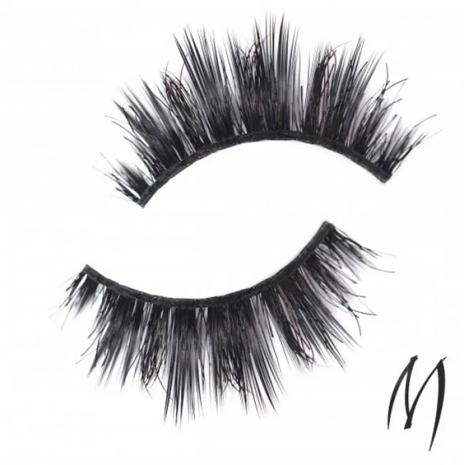 Madcosmetics -Madlashes Woosha