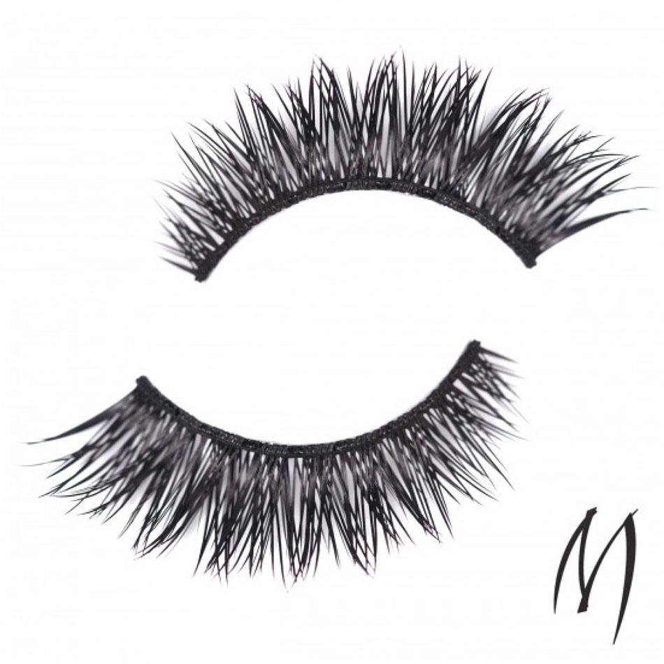 Madcosmetics -Madlashes Freak