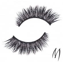 Madcosmetics -Madlashes Freak