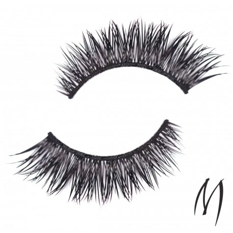 Madcosmetics -Madlashes Freak