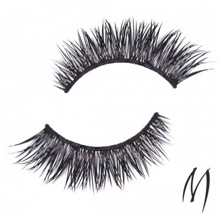 Madcosmetics -Madlashes Freak