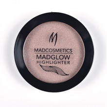 Madcosmetics -Makeup Glow Highlighter-Calm