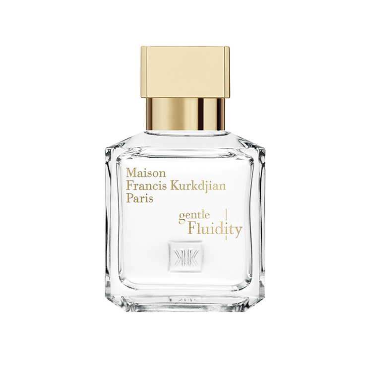 Maison Francis Kurkdjian Gentle Fluidity Gold EDP 70ML
