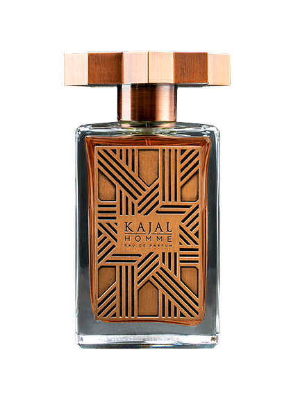 عطر كاجال هوم اودى بيرفيوم 100 مل