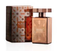 عطر كاجال هوم للرجال اودى بيرفيوم 100مل