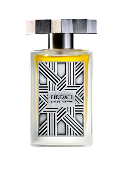 عطر كاجال فضه اودى بيرفيوم 100 مل