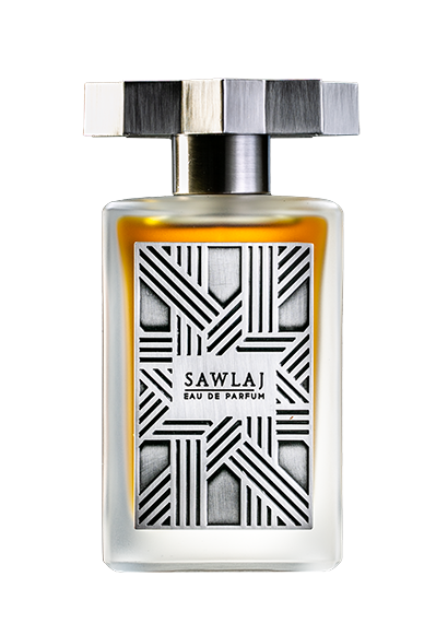 Kajal Sawlaj Edp 100Ml