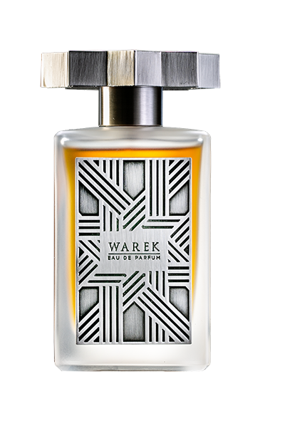 عطر كاجال وارك اودي بيرفيوم 100مل