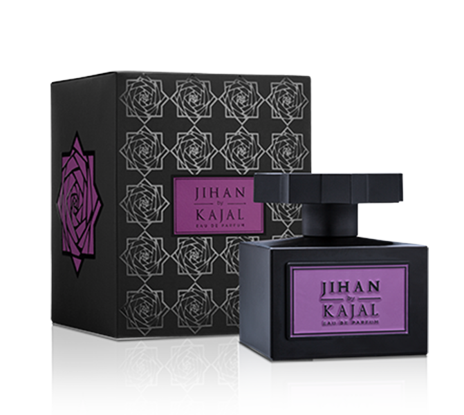 عطر  كاجال جيهان اودي بيرفيوم 100مل