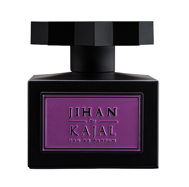 عطر  كاجال جيهان اودي بيرفيوم 100مل