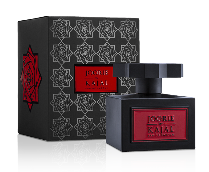 عطر  كاجال جوري اودي بيرفيوم 100مل