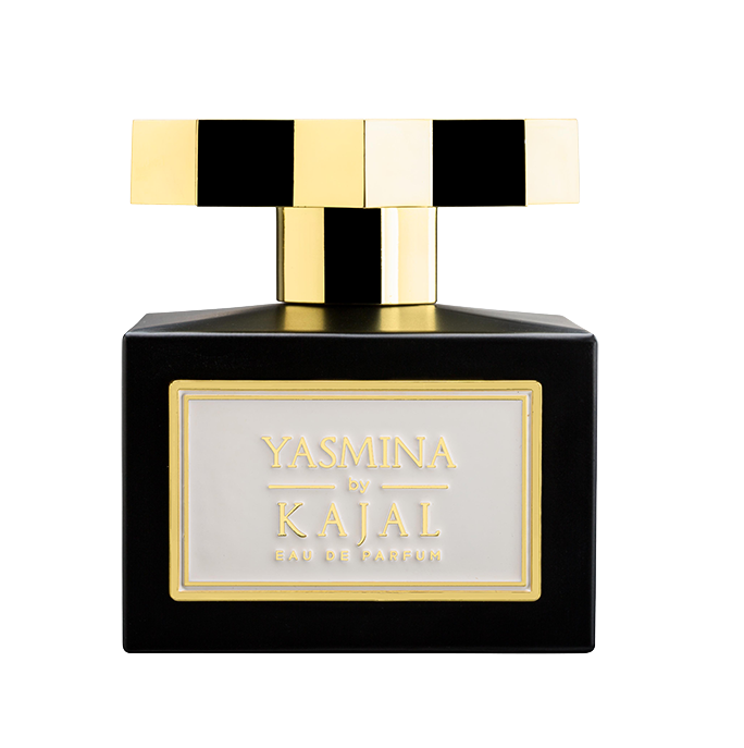 عطر كاجال ياسمينة أو دو بارفان 100 مل