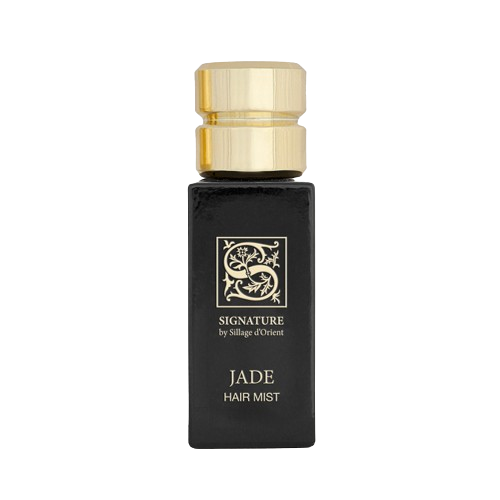 Signature Sillaged Orient Jade Hair Mist 30ML